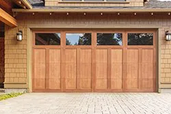 Expert Garage Doors Service San Bernardino, CA 909-444-0341 - about-side