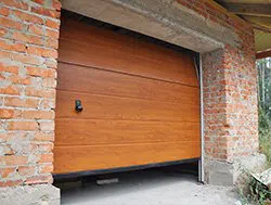 Expert Garage Doors Service San Bernardino, CA 909-444-0341 - garage-side