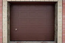 Expert Garage Doors Service San Bernardino, CA 909-444-0341 - garage-sidebar