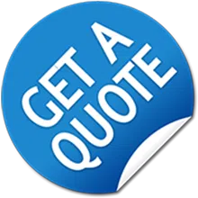 Expert Garage Doors Service San Bernardino, CA 909-444-0341