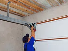 Expert Garage Doors Service San Bernardino, CA 909-444-0341 Expert Garage Doors Service San Bernardino, CA 909-444-0341 - installation-sidebar