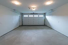 Expert Garage Doors Service San Bernardino, CA 909-444-0341 - opener-sidebar