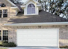 Expert Garage Doors Service San Bernardino, CA 909-444-0341 - overhead-sidebar