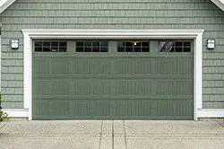 Expert Garage Doors Service San Bernardino, CA 909-444-0341 - residential-side