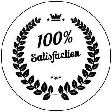 Expert Garage Doors Service San Bernardino, CA 909-444-0341 - satisfaction-sidebar