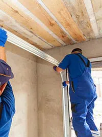 Expert Garage Doors Service San Bernardino, CA 909-444-0341 - zip-01