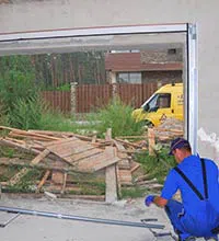 Expert Garage Doors Service San Bernardino, CA 909-444-0341 - zip